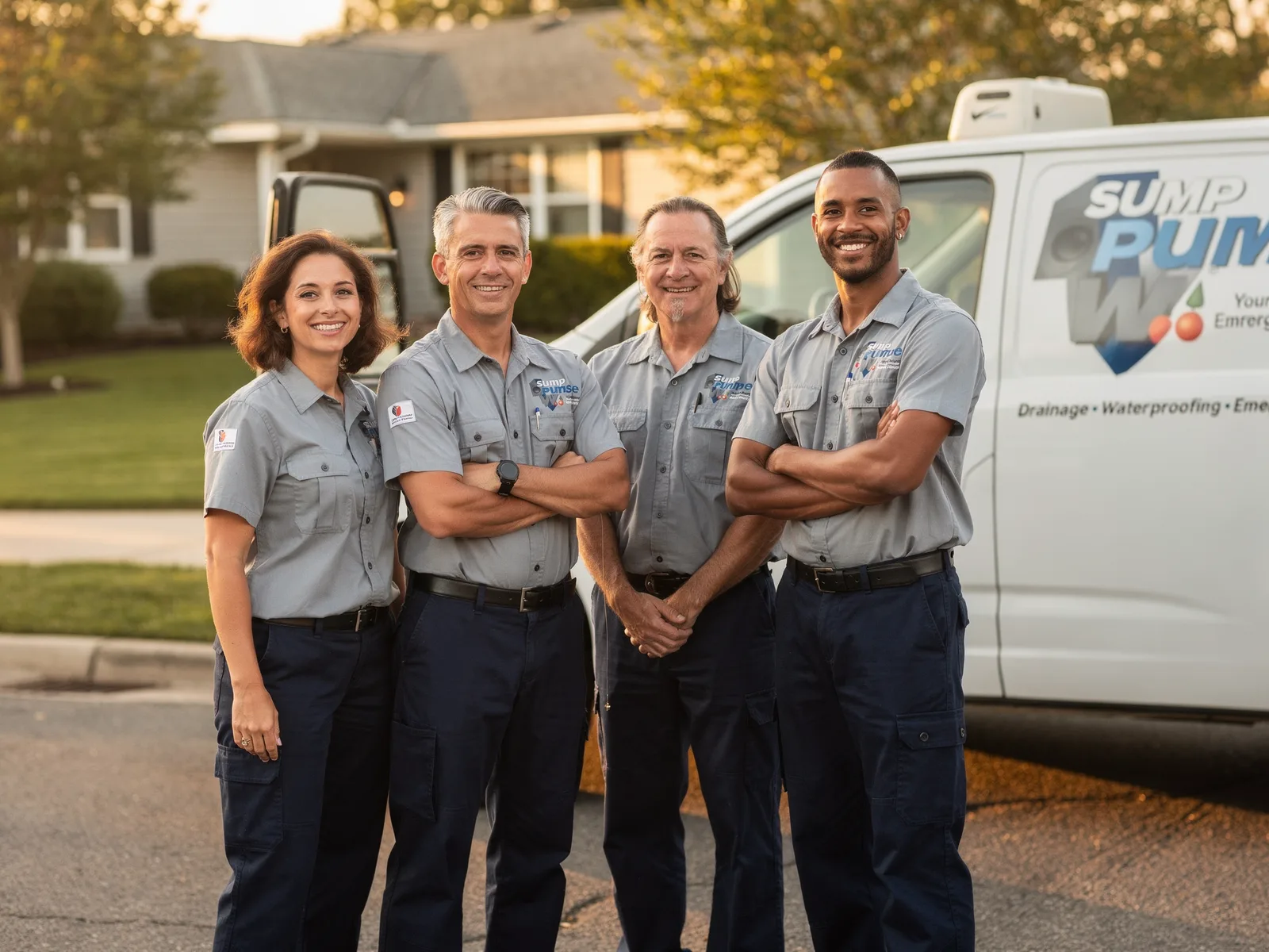 Water Heater Repair company in Mason, WV
