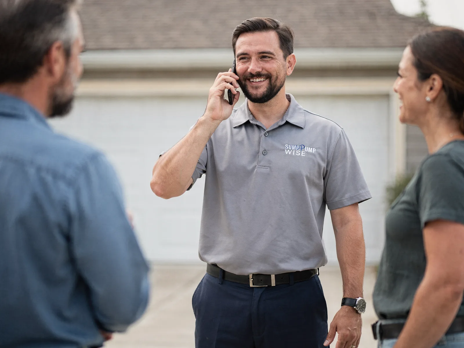 Water Heater Repair Mason, WV FAQs